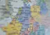 How IP Geolocation Works and How to Correct It