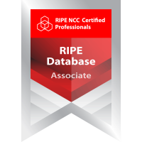 RIPE-DB-Associate RIPE-DB-Associate