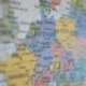 IP Geolocation
